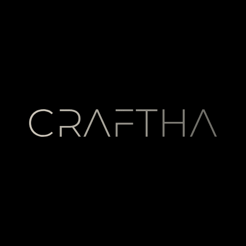 Craftha - Full Stack project by Nedu Ekeruche