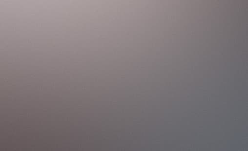 MLB Odds Scraper - Web Scraping project by Nedu Ekeruche